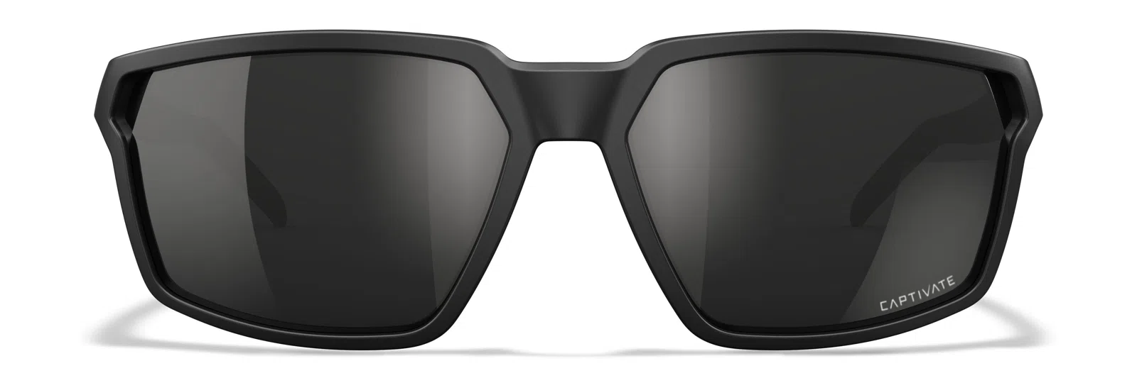 Wiley X Active 6 Sierra Frame & Lenses - view 35